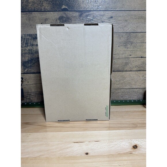 NEW!!! Orbit Baby Weather Pack And Mosquito Net Rain Shield Hard To Find - Picture 8 of 15